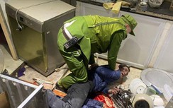 Tin tức 24h nóng nhất, mới nhất ngày hôm nay 19/2/2020