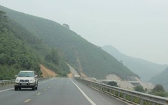 Nghiên cứu đầu tư QL3 đoạn Chợ Mới - Bắc Kạn bằng vốn đầu tư công