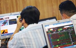 Chứng khoán ngày 19/2: Ngắt chuỗi giảm, VN-Index vẫn chưa hồi mốc 930 điểm