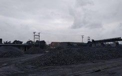 Hải Dương: Doanh nghiệp kinh doanh than không phép “bức tử” khu dân cư