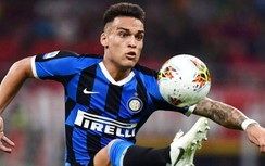 Choáng với giá trị cầu thủ từng đối đầu Quang Hải, Văn Hậu