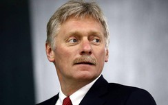 Nga coi hoạt động của Thổ Nhĩ Kỳ ở Syria là kịch bản tồi tệ nhất