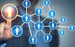 Hàng vạn người sập bẫy đa cấp, mất hàng trăm tỷ đồng