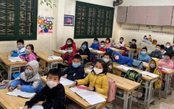 Giáo viên dạy thêm dịp nghỉ chống dịch Covid-19 sẽ bị nghỉ việc