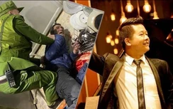 Vụ Phó đoàn Nhà hát Nhạc vũ kịch bị đâm chết: Xử sao nếu anh vợ tâm thần?