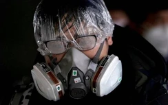 Tin tức 24h nóng nhất, mới nhất ngày hôm nay 20/2/2020