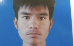 Bắt 10X táo tợn gây hàng loạt vụ trộm xe, tháo rời để tẩu tán, tiêu thụ