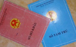 Đề xuất xóa sổ hộ khẩu giấy, chuyển sang quản lý hộ khẩu điện tử