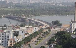 Đồng Nai: Đầu tư 1.340 tỷ xây dựng đường ven sông