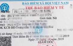 Chậm đóng bảo hiểm, công ty thủy sản ở Cà Mau bị phạt 210 triệu đồng
