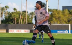 Choáng với mức giá đại gia V-League chi để mua Lee Nguyễn