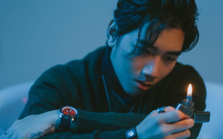 Bị chỉ trích nặng nề, "Cần một lý do" của K-ICM vẫn "hốt bạc"