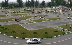 Đà Nẵng mời nhà đầu tư xây dựng trường dạy lái xe tại 3 quận, huyện