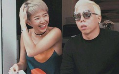 Tin tức 24h nóng nhất, mới nhất ngày hôm nay 21/2/2020