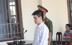 Bênh vợ, nam thanh niên lãnh 10 năm tù về tội giết người