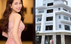 Khẳng định không quan tâm tiền của bạn trai, Hòa Minzy giàu có cỡ nào?