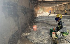 Nhật Bản sẽ tư vấn TP HCM nghiên cứu kéo dài tuyến đường sắt đô thị số 1