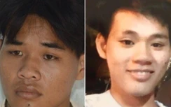 Anh nhận hết tội để em trai bỏ trốn sau khi chém người trọng thương