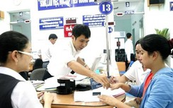 Từ ngày 1/7, thời hiệu xử lý kỷ luật đối với viên chức lên đến 5 năm