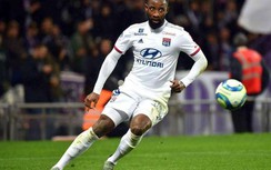 Chuyển nhượng 22/2: Real săn sao tuổi teen; MU nhận tin cực vui