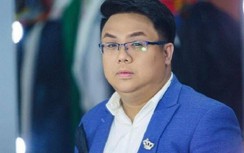 Nghệ sĩ Gia Bảo bị cướp, không dám tri hô vì cướp có dao