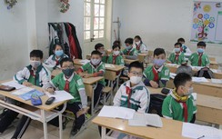 Bộ GD&ĐT lùi thời gian thi THPT Quốc gia sang cuối tháng 7