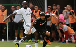 Muốn có Lee Nguyễn, CLB TP.HCM phải làm điều này