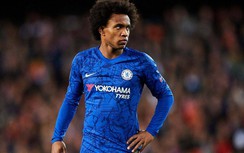 Chuyển nhượng 23/2: Mourinho "hút máu" Chelsea; Real muốn thay "bom xịt"