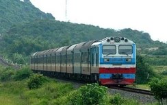 Lần đầu tiên mở đường xuất khẩu nông sản qua ga đường sắt Đồng Đăng