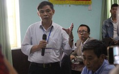 Pháp y lên tiếng vụ nữ sinh 16 tuổi ở Huế tử vong sau ho, sốt