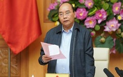 Chính phủ chưa chốt thời điểm cho học sinh đi học lại vào đầu tháng 3