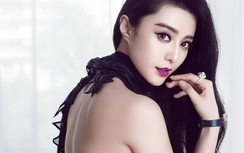 Thực hư chuyện Phạm Băng Băng "cặp kè" bạn diễn 74 tuổi