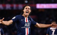 Chuyển nhượng 25/2: MU sắm “trọng pháo”; Real săn “hàng hót”