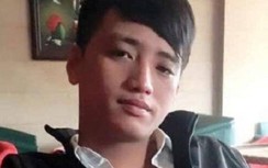 Bắn chết người tại quán karaoke rồi trốn sang Trung Quốc