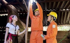 Bộ Công thương đề xuất cải tiến giá điện: Tiền điện tăng, giảm ra sao?