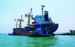 Làm gì để đội tàu biển không trở lại “danh sách đen”?