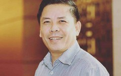 Bộ trưởng Nguyễn Văn Thể gửi thư chúc mừng ngày Thầy thuốc Việt Nam