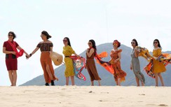 Nhiều gia đình "thần tốc" chốt tour đi “giải cứu" du lịch