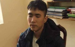 Khởi tố nghi can 19 tuổi đâm chết bạn trong lúc chơi bài