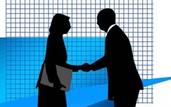 Bí ẩn doanh nghiệp vừa thành lập, vốn bằng 4 ngân hàng lớn nhất cộng lại