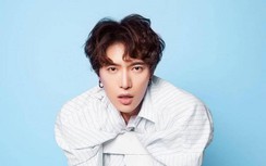 Sau phát ngôn "không cảm được nhạc Jack", Châu Đăng Khoa giải thích gì?