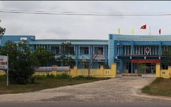 Quảng Trị cách ly 16 người tiếp xúc 2 người về từ tâm dịch Daegu (Hàn Quốc)