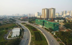 MIKGroup đồng hành cùng F1: “Hồi sinh” du lịch Việt Nam sau đại dịch