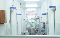 Hà Nội phát hiện 1 ca nghi nhiễm Covid-19 tại Đông Anh, cách ly 160 người