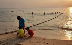 Từ "tâm bão" Covid, lan tỏa hình ảnh du lịch Việt ra quốc tế