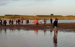 Đề xuất tăng nặng chế tài xử phạt sau vụ chìm đò làm 6 người chết