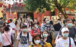 Du lịch để tránh dịch, liệu có đúng?