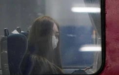 Dịch Covid-19 tại Trung Quốc ngày 27/2: Điều tra thành viên Tân Thiên Địa