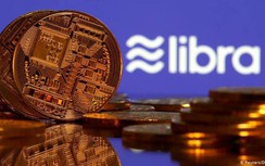 Nhật Bản cảnh báo việc các nước phát hành tiền kỹ thuật số