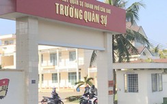 Người cách ly phòng Covid-19 ở Cần Thơ được chăm sóc thế nào?